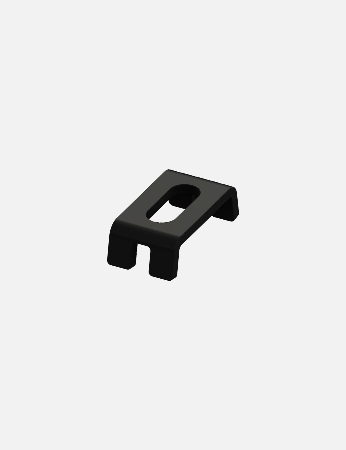 Ngaru Mesh Clips